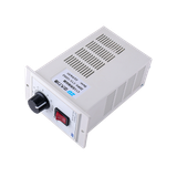  Bộ Điều Khiển Động Cơ BLDC ZD Motor ZDRV.C13-120S2 – Driver Không Chổi Than C13 