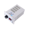  Bộ Điều Khiển Động Cơ BLDC ZD Motor ZDRV.C13-120S2 – Driver Không Chổi Than C13 