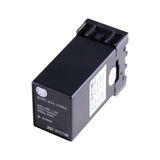  Bộ Điều Tốc Động Cơ AC ZD Motor ZDRV.A02-120S2 – Điều Khiển Tốc Độ Motor 
