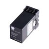  Bộ Điều Tốc Động Cơ AC ZD Motor ZDRV.A02-120S2 – Điều Khiển Tốc Độ Motor 