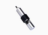  Cảm biến độ đục trực tuyến BOQU TC100-500-3000 