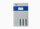  Máy đo natri trực tuyến BOQU DWG-5088 