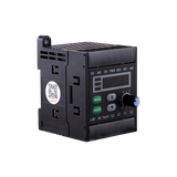  Bộ Điều Tốc Động Cơ AC ZD Motor A24 Series Tích Hợp – Dạng Tích Hợp Số 
