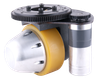  Bánh Lái AGV Nằm Ngang 150 ZD Motor 