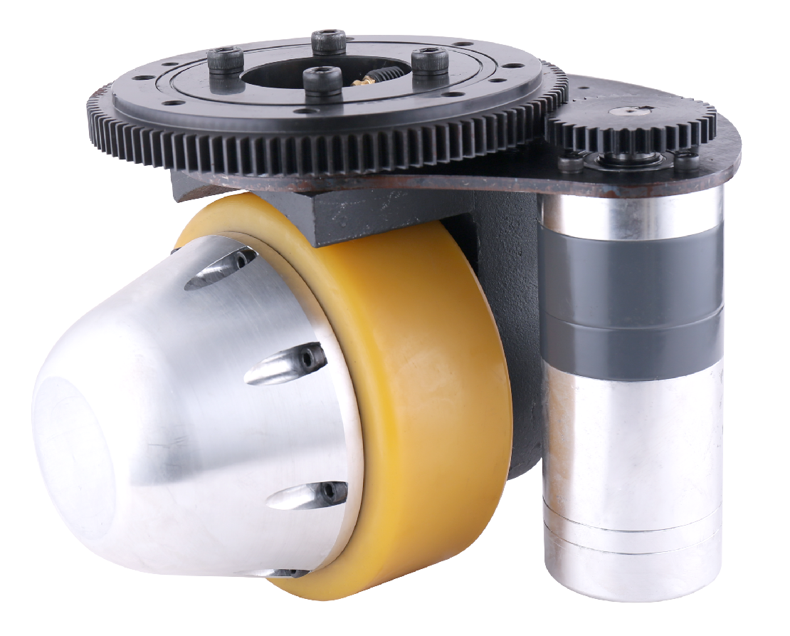  Bộ Giảm Tốc Bánh Xe Biên 150 ZD Motor 