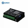  Driver Động Cơ Bước Vòng Kín ZLTECH 2S57 24/36V 1–7A – Máy In 3D 