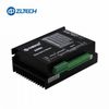  Driver Động Cơ Bước Vòng Kín ZLTECH 2S86 1–8A – Cho CNC 