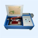  Bộ Gá Xoay Ketai Cho Khắc Laser Trên Vật Trụ Tròn 