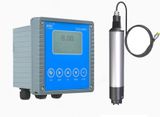  Máy đo oxy hòa tan DO kỹ thuật số BOQU DOG-2082YS 