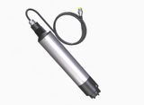  Cảm biến oxy hòa tan DO BOQU DOG-209FYD 