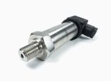  Bộ truyền tín hiệu áp suất BOQU BQA100H 
