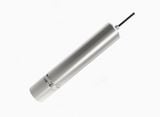  Cảm biến tổng carbon hữu cơ TOC kỹ thuật số BOQU CODS-3000-01 