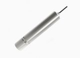  Cảm biến nitrat kỹ thuật số BOQU NNA-210-01 