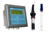  Máy phân tích clo dư trực tuyến BOQU YLG-2058 