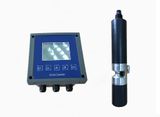  Máy phân tích tổng carbon hữu cơ TOC trực tuyến BOQU TOC-5000 