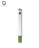  YIERYI Greentest 3F – Thiết Bị Kiểm Tra An Toàn Thực Phẩm, Nitrat, Nước và Bức Xạ | Food Environmental Safety Detector 