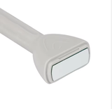  Máy đo độ ẩm kỹ thuật số đa năng MS310-S – Đo ẩm gỗ, giấy, vải, đất, bê tông chính xác cao 