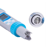  Bút Đo Nước Bluetooth 7 Trong 1 YIERYI BT-789 – Đo ORP, pH, EC, TDS, Muối, Tỷ Trọng, Nhiệt Độ Chính Xác 