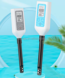  Máy Đo Độ Mặn Nước YIERYI AE8372– Thiết Bị Kiểm Tra TDS & Độ Mặn Chuyên Dụng Cho Nuôi Trồng Thủy Sản, Thực Phẩm 