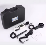  Máy đo môi trường đa năng YIERYI ET-965 – 5 trong 1 đo gió, nhiệt độ, độ ẩm, ánh sáng, âm thanh chính xác 