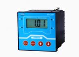  Máy đo độ dẫn điện EC/TDS trực tuyến BOQU DDG-2090 