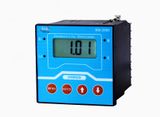  Máy đo điện trở suất trực tuyến BOQU DDG-2090 