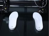  Máy In 3D FDM PioCreat IPX2 – In Đế Lót Chỉnh Hình Theo Cá Nhân 