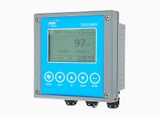 Máy đo tổng chất rắn hòa tan TDS trực tuyến BOQU DDG-2080X 