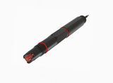  Cảm biến ion chọn lọc kỹ thuật số BOQU BH-485-ION 