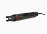  Điện cực pH/ORP trực tuyến BOQU PH8012 