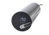 Máy đo chất rắn lơ lửng TSS trực tuyến BOQU TSG-2087S 