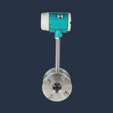  Đồng hồ đo lưu lượng khí vortex Shengda 
