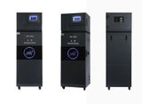  Máy phân tích photphat/photpho trực tuyến BOQU TPG-3030 