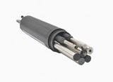  Đầu dò chất lượng nước đa thông số BOQU MS-301 