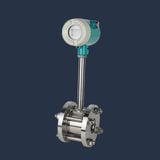  Đồng hồ đo lưu lượng khí vortex Shengda 