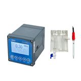  Máy đo clo tự do trực tuyến BOQU CLG-2096Pro 