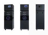  Máy phân tích amoni/nitơ amoni trực tuyến BOQU NHNG-3010 