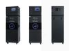 Máy phân tích amoni/nitơ amoni trực tuyến BOQU NHNG-3010