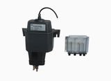  Máy đo độ đục trực tuyến BOQU ZDYG-2088Y-T 