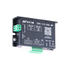  Hộp Giảm Tốc Hành Tinh ZDR Series ZD Motor 