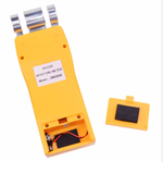  Máy đo độ ẩm vải dệt DM200T – Thiết bị phân tích độ ẩm đa năng, chính xác cao 