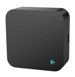  Bộ Điều Khiển Hồng Ngoại Thông Minh S06Pro YIERYI (kèm cảm biến nhiệt độ & độ ẩm, hỗ trợ Tuya/Smart Life) 