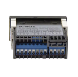  Bộ điều khiển nhiệt độ và độ ẩm YIERYI ZL-7801C – Bộ điều khiển tự động cho máy ấp trứng, chính xác cao, đa chức năng 