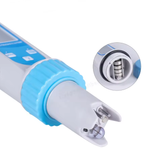  Bút Đo Nước Bluetooth 6 Trong 1 YIERYI BT-786 – Đo pH, TDS, Muối, EC, Tỷ Trọng, Nhiệt Độ Chính Xác Cao 