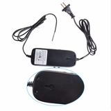  YIERYI MH2000 – Bộ Điều Khiển Nhiệt Độ Kỹ Thuật Số Thông Minh AC 90–250V Cho Bể Cá, Máy Sưởi, Tủ Nhiệt 