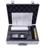  Máy đo độ ẩm ngũ cốc kỹ thuật số MC-7828G – Thiết bị đo ẩm chuyên dụng, chính xác cao, thao tác nhanh 