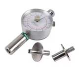  Máy đo độ cứng trái cây YIERYI GY-3 – Dụng cụ đo độ chín của táo, lê, cam, nho chính xác, cầm tay tiện dụng 