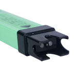  Bút Đo Độ Mặn Thông Minh 5 Trong 1 YIERYI BT-600 – Đo EC, TDS, GS, Nhiệt Độ Chính Xác Cao 