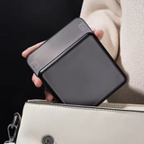  Cân pha cà phê điện tử TSC01793 – Cân mini 3kg/0.1g, cảm ứng chạm, hẹn giờ thông minh, sạc Type-C tiện lợi 