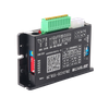  Bộ Điều Khiển Động Cơ BLDC ZD Motor ZBLD.C20-120L2R – Driver Không Chổi Than C20 